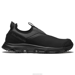 Salomon Schuhe | Salomon Sportstyle-Schuhe für Herren – RX Snug LF482135 schwarz/magnet