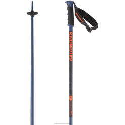 Salomon Switzerland | Salomon Herren-Alpinstöcke – Arctic S3 LF4821244 Rotguss