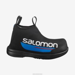 Salomon Switzerland | Salomon Herren Skating Classic Nordic Teile & After Market – Walking Coverboot Nordic LF4821276 l41671500+