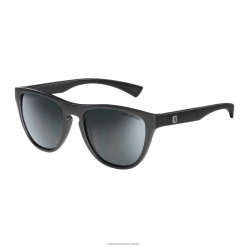 Salomon Switzerland | Salomon Herren-Sonnenbrille – Sokari LF4821211 Schwarz