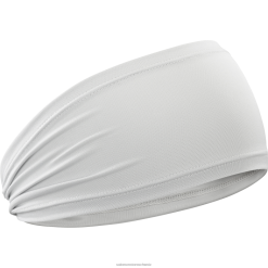 Salomon Switzerland | Salomon Herrenstirnband - Sinn LF482433 Austernpilz