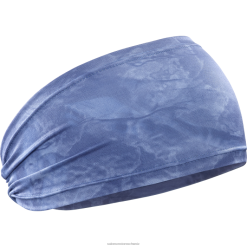 Salomon Switzerland | Salomon Herrenstirnband - Sinn LF482435 Englisches Herrenhaus/ao