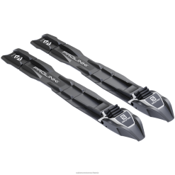 Salomon Switzerland | Salomon Junior – klassische Nordic-Bindungen für Kinder – Prolink Access Junior LF4821413 l40571000+