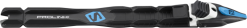 Salomon Switzerland | Salomon Klassische Langlaufbindungen für Herren – Prolink Race Classic LF482712 l40570800+