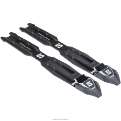 Salomon Switzerland | Salomon Klassische Nordic-Bindungen für Herren – Prolink Access Skate LF482713 l40570300+