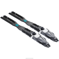 Salomon Switzerland | Salomon Klassische Nordic-Bindungen für Herren – Prolink PSP Classic LF482709 l40864900+