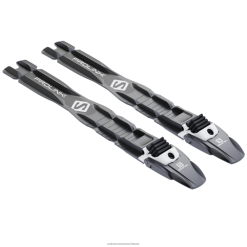 Salomon Switzerland | Salomon Skating-Nordic-Bindungen für Herren – Prolink Pro Skate LF482707 l40902900+