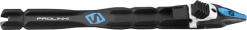 Salomon Switzerland | Salomon Skating-Nordic-Bindungen für Herren – Prolink Race Skate LF482716 l40570100+