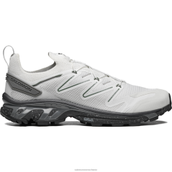 Salomon Switzerland | Salomon Sportstyle-Schuhe für Herren – xt-rush 2 LF482108 Mondgestein/Zinn/Seerosenblatt