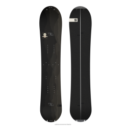 Salomon Switzerland | Salomon Touren-Snowboard für Herren – HPS – Taka Split 2.0 LF482560 l47033500