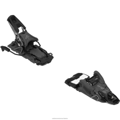 Salomon Switzerland | Salomon Tourenbindungen für Damen – S/Lab Shift 13 Min LF4821056 Schwarz