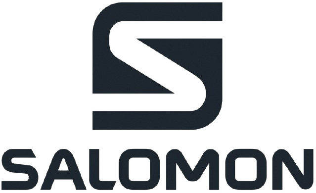 Salomon Store Schweiz